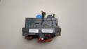 Блок предохранителей BMW X5 E70 2006-2013 - 21136256