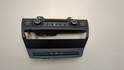 Переключатель печки BMW X5 E70 2006-2013 - 21136264