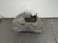 Защита арок (подкрылок) Peugeot 308 2007-2013 - 21136268