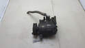 Компрессор кондиционера Audi A4 (B6) 2000-2006 - 21136271