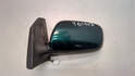 Зеркало боковое Toyota Corolla E12 2001-2006 - 21136287
