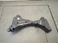 Сабвуфер Land Rover Freelander 2 2006-2014 - 21136288