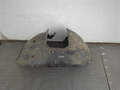Защита арок (подкрылок) Peugeot 308 2007-2013 - 21136297