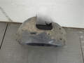 Защита арок (подкрылок) Peugeot 308 2007-2013 - 21136305