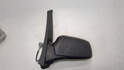 Зеркало боковое Ford C-Max 2002-2010 - 21136314