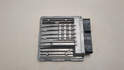 Блок управления двигателем BMW X5 E70 2006-2013 - 21136335