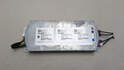 Блок управления bluetooth BMW X5 E70 2006-2013 - 21136336