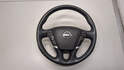 Руль Nissan Murano 2008-2015 - 21136338