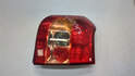 Фонарь задний Toyota Corolla E12 2001-2006 - 21136340