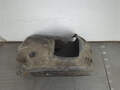 Защита арок (подкрылок) BMW 5 E60 2003-2010 - 21136341