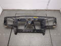 Телевизор Ford Mondeo 3 2000-2007 - 21136344