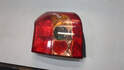 Фонарь задний Toyota Corolla E12 2001-2006 - 21136347