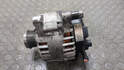 Генератор Ford Mondeo 4 2007-2015 - 21136349