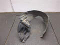 Защита арок (подкрылок) Toyota Celica T230 1999-2005 - 21136350