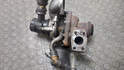 Турбина Ford Mondeo 4 2007-2015 - 21136352