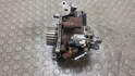 Тнвд Ford Mondeo 4 2007-2015 - 21136354