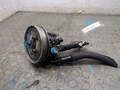 Насос гидроусилителя Volkswagen Touareg 2002-2007 - 21136357