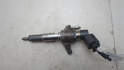 Форсунка топливная Ford Mondeo 4 2007-2015 - 21136358