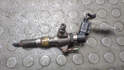 Форсунка топливная Ford Mondeo 4 2007-2015 - 21136361