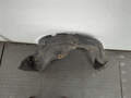 Защита арок (подкрылок) Toyota Yaris XP90 2005-2011 - 21136362