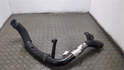Патрубок интеркулера Ford Mondeo 4 2007-2015 - 21136364