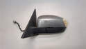 Зеркало боковое Ford Galaxy 2 2006-2010 - 21136368