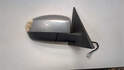 Зеркало боковое Ford Galaxy 2 2006-2010 - 21136372