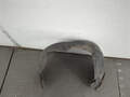 Защита арок (подкрылок) Volkswagen Touran 2003-2006 - 21136376