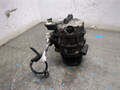 Компрессор кондиционера Volkswagen Touareg 2002-2007 - 21136380