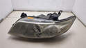 Фара передняя Infiniti FX 2002-2009 - 21136385
