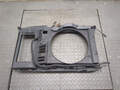 Телевизор Citroen C4 2010-2020 - 21136388