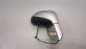 Зеркало боковое Peugeot 308 2007-2013 - 21136393