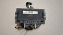 Блок управления светом BMW X5 E70 2006-2013 - 21136395