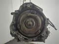 Коробка передач для Volkswagen - 21136397