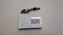 Блок управления бесключевого доступа BMW X5 E70 2006-2013 - 21136401