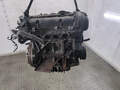 Двигатель для Ford - 21136403