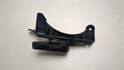 Ручка открывания капота BMW X5 E70 2006-2013 - 21136407