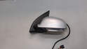 Зеркало боковое Volkswagen Golf 5 2003-2009 - 21136412