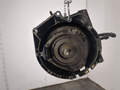Коробка передач для bmw - 21136413