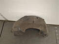 Защита арок (подкрылок) Hyundai ix 35 2010-2015 - 21136415