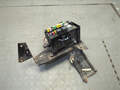 Блок предохранителей Ford Transit 2006-2014 - 21136421