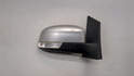 Зеркало боковое Ford Focus 2 (рест) 2008-2011 - 21136425