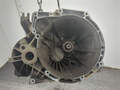 Коробка передач для Ford - 21136426