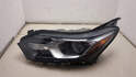 Фара передняя Chevrolet Equinox 2017-2024 - 21136427