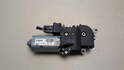 Двигатель электролюка BMW X5 E70 2006-2013 - 21136428