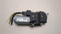 Двигатель электролюка BMW X5 E70 2006-2013 - 21136430