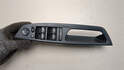 Кнопка стеклоподъемника (блок кнопок) BMW X5 E70 2006-2013 - 21136433
