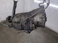 Коробка передач для Mercedes - 21136434