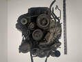 Двигатель для Opel - 21136435