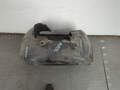 Защита арок (подкрылок) Opel Adam  - 21136436